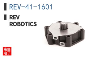 REV-41-1601 ͼƬ